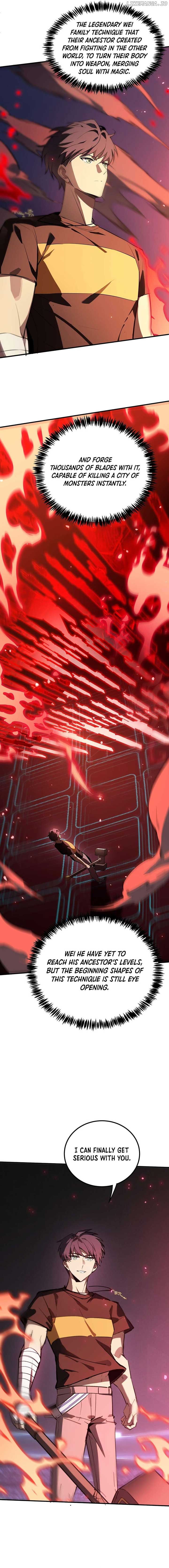 ch 51 3