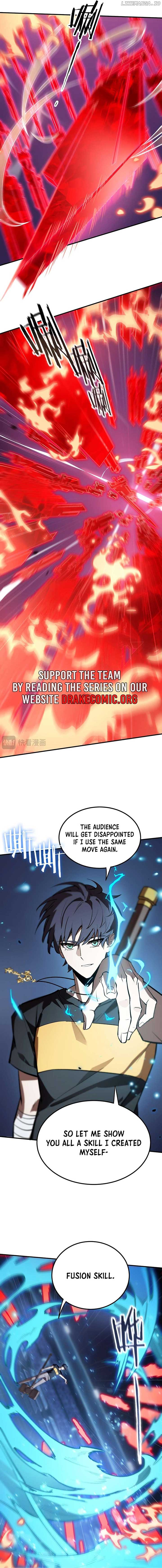 ch 51 4