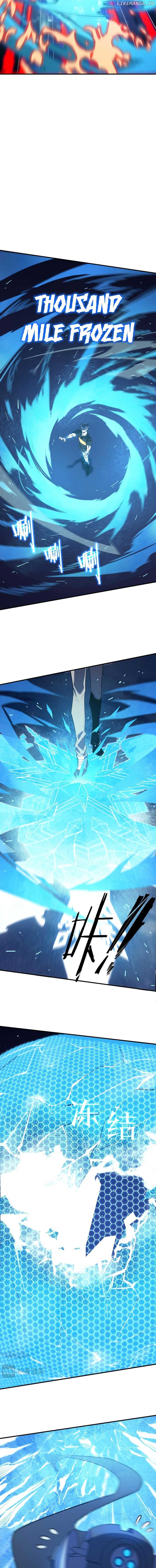 ch 51 5