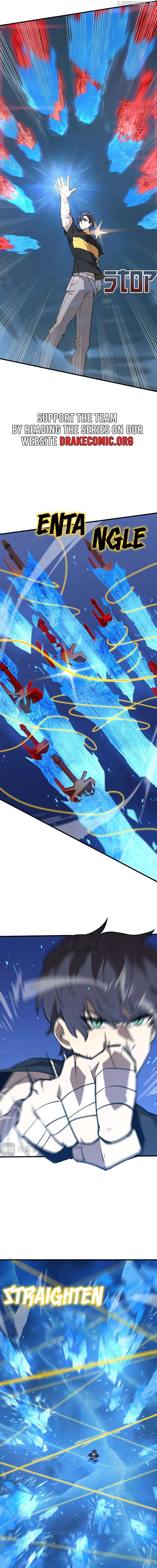 ch 51 7