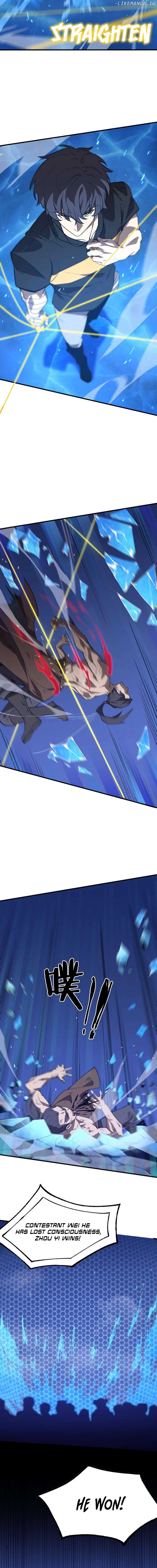 ch 51 8