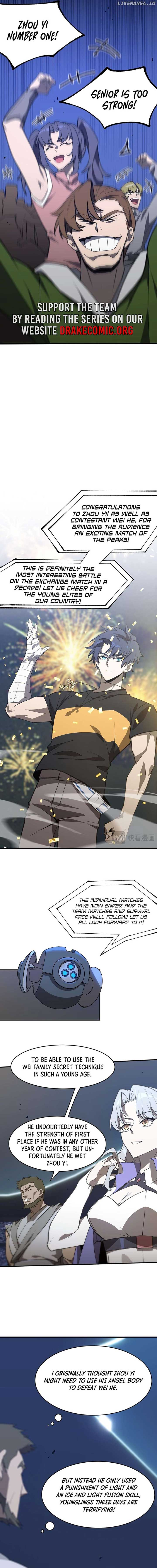 ch 51 9