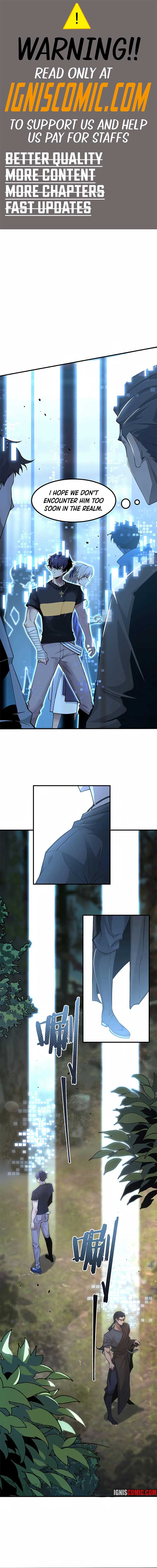 ch 56 1