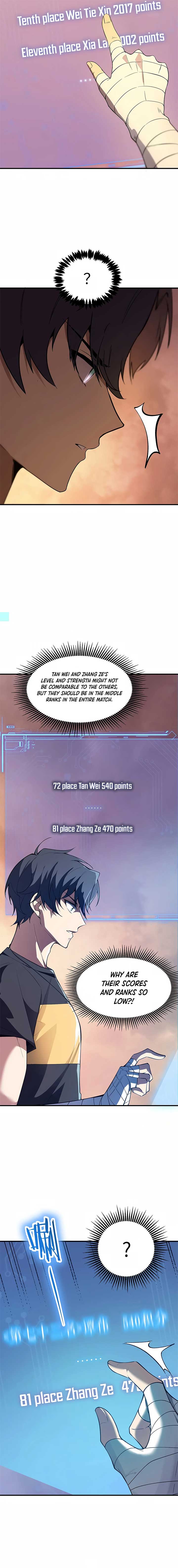 ch 56 11