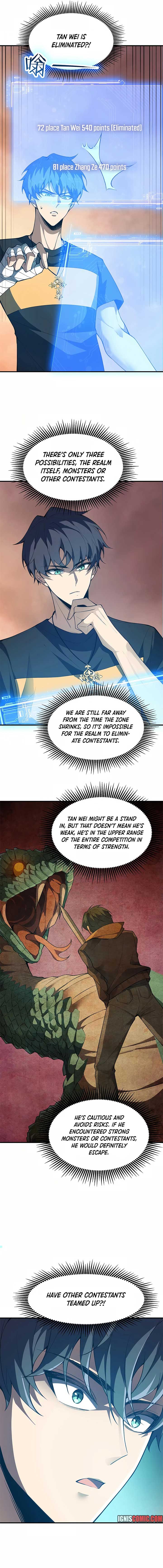 ch 56 12