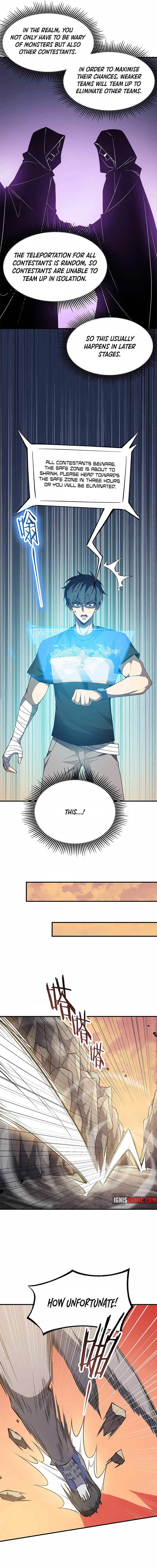 ch 56 13