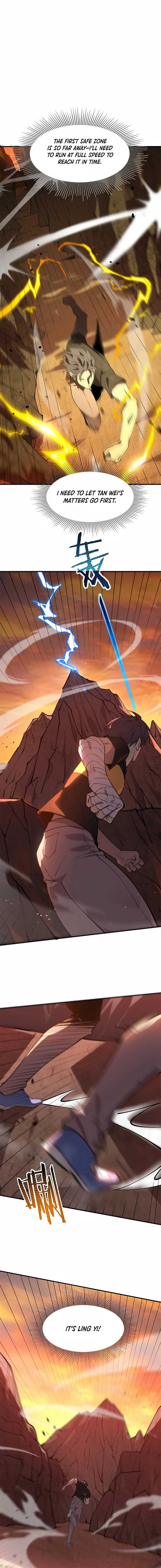 ch 56 14