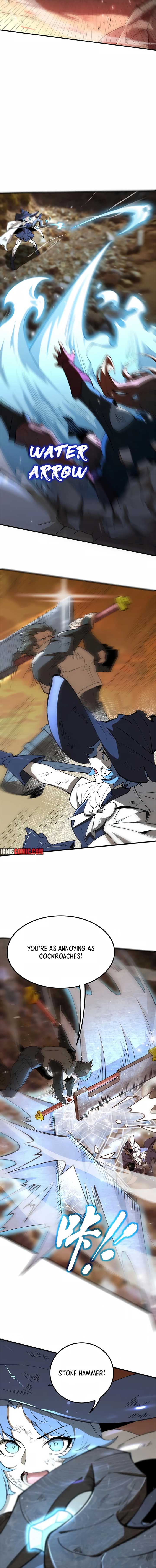 ch 56 15