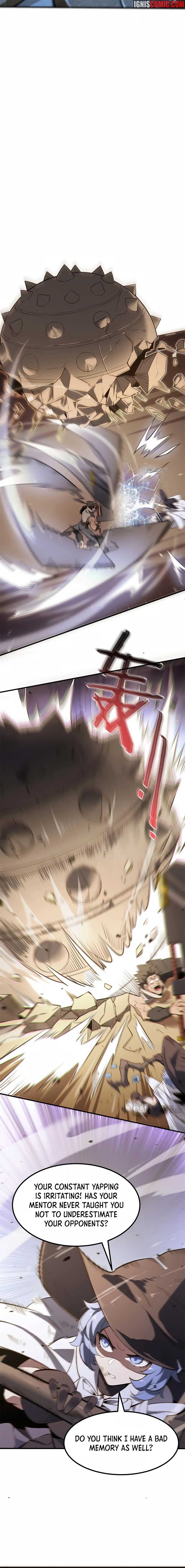 ch 56 16