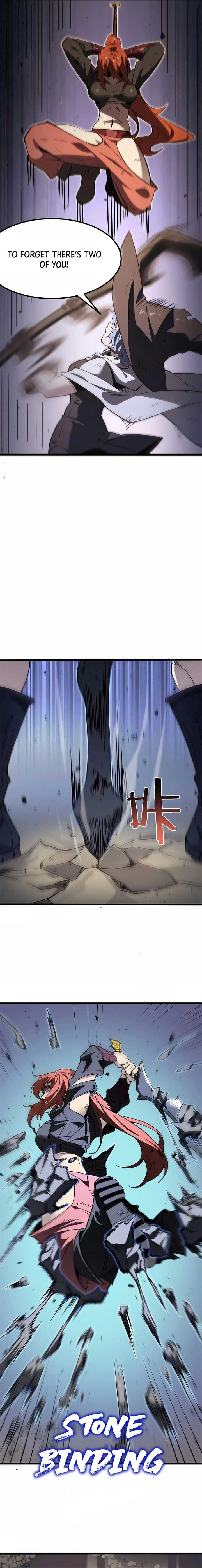 ch 56 17