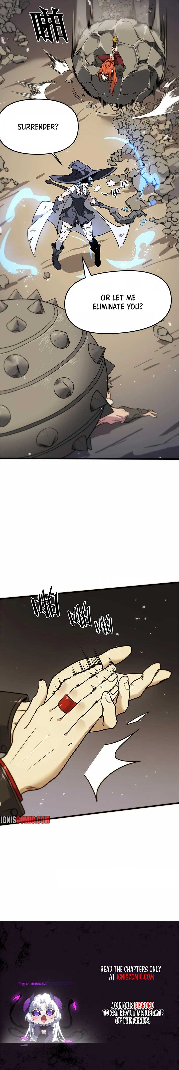 ch 56 18