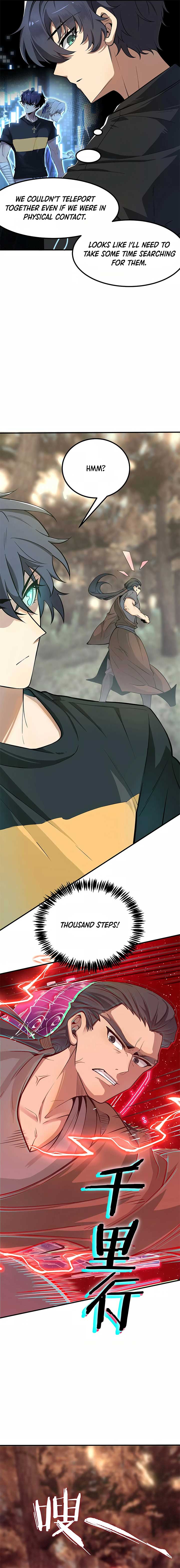 ch 56 2