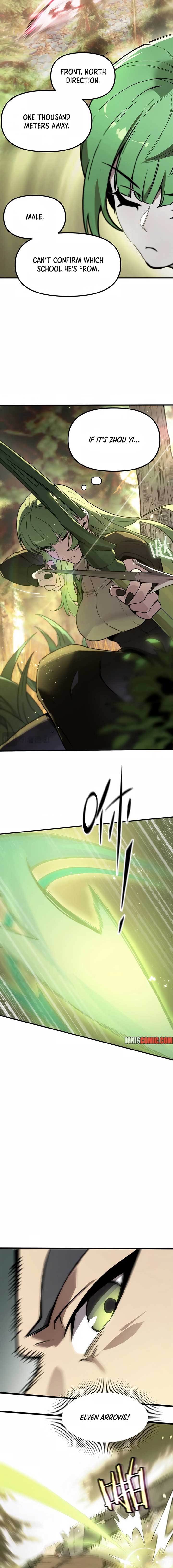 ch 56 4