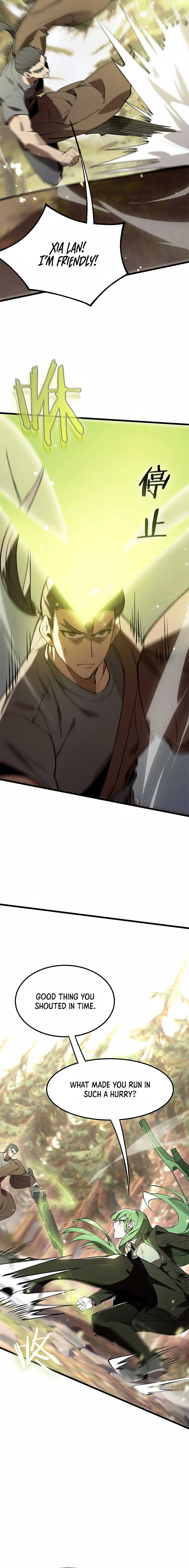 ch 56 5