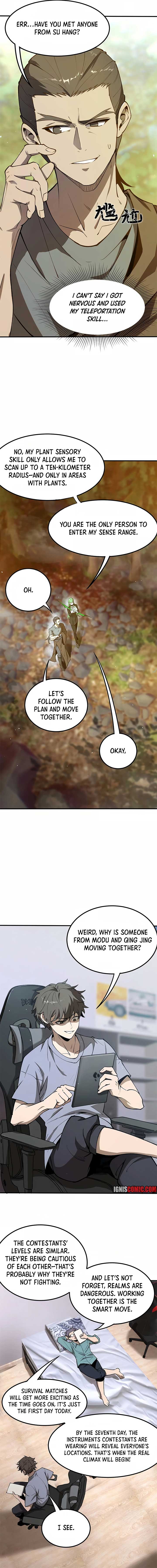 ch 56 6