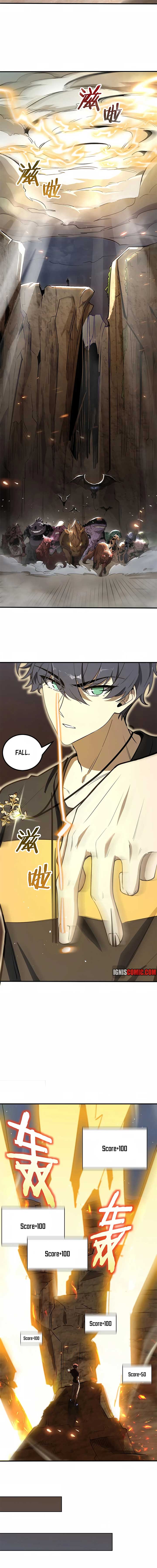 ch 56 7