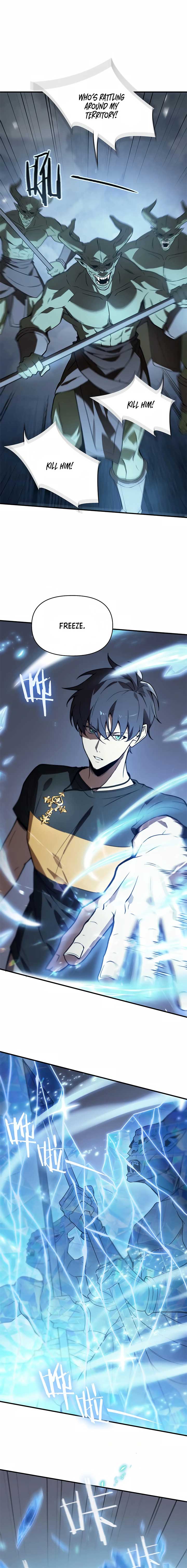 ch 56 8