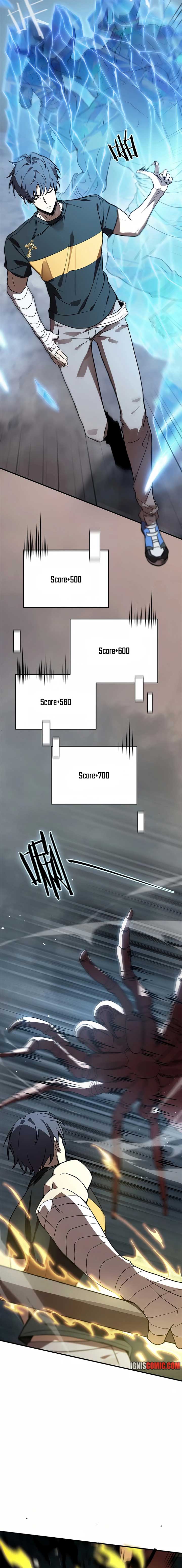 ch 56 9