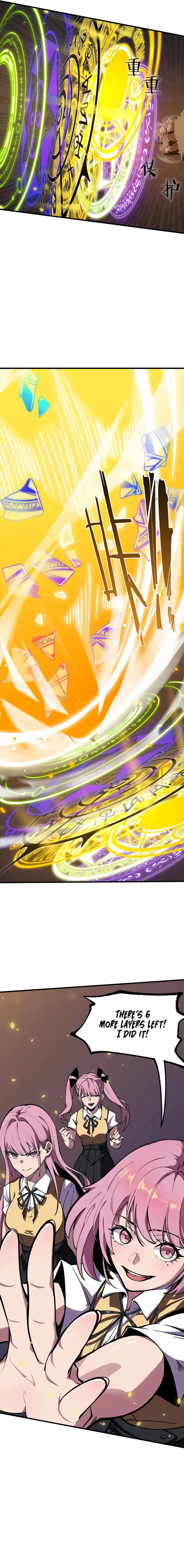 ch 58 10