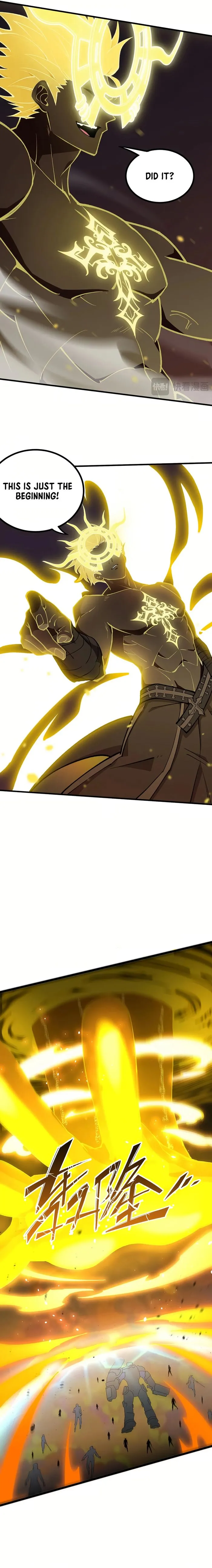 ch 58 11