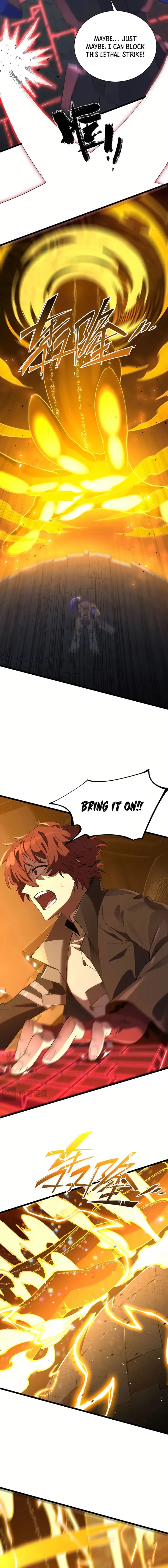 ch 58 14