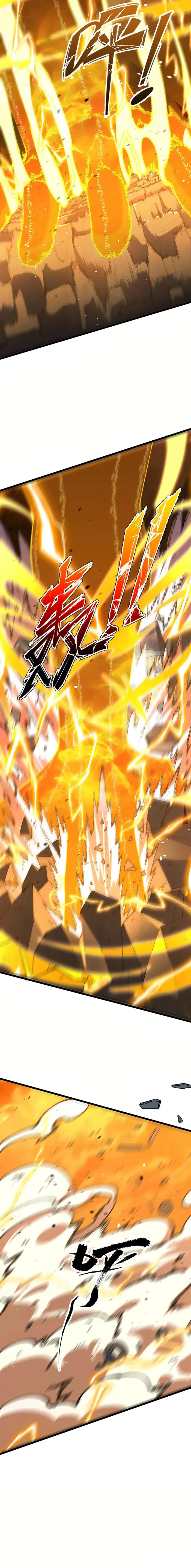 ch 58 15