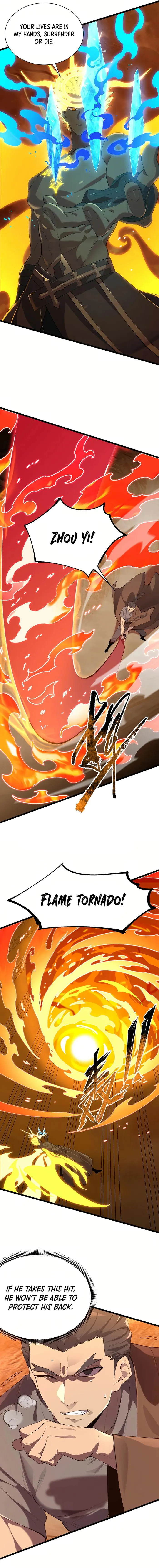 ch 58 16