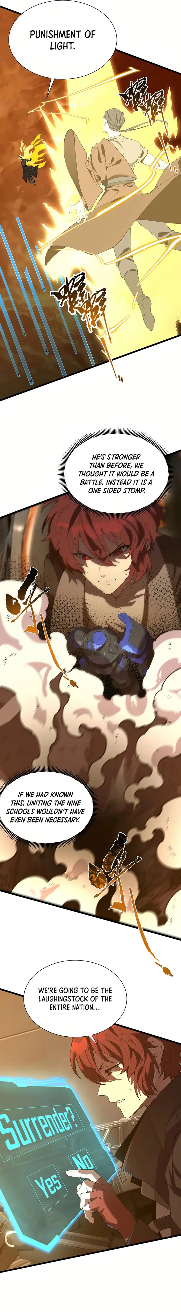 ch 58 18