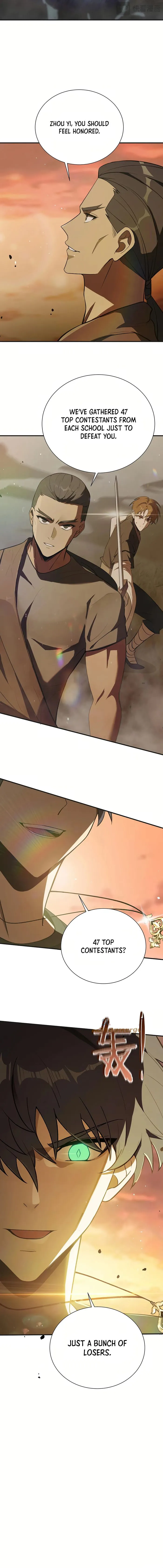 ch 58 3