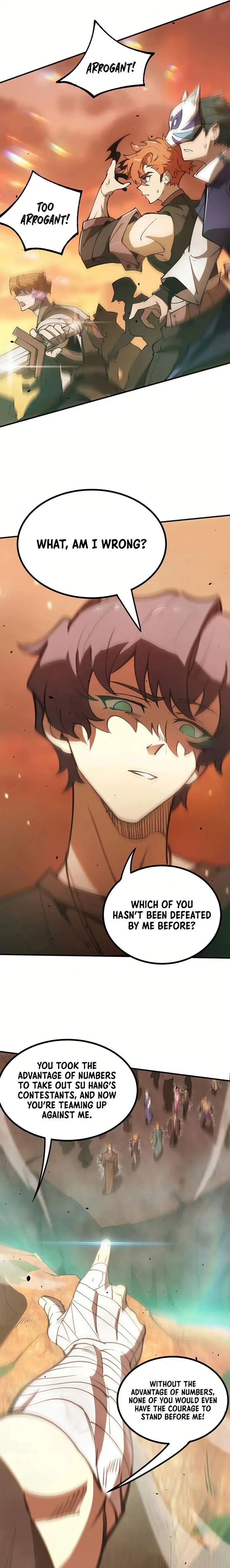 ch 58 4