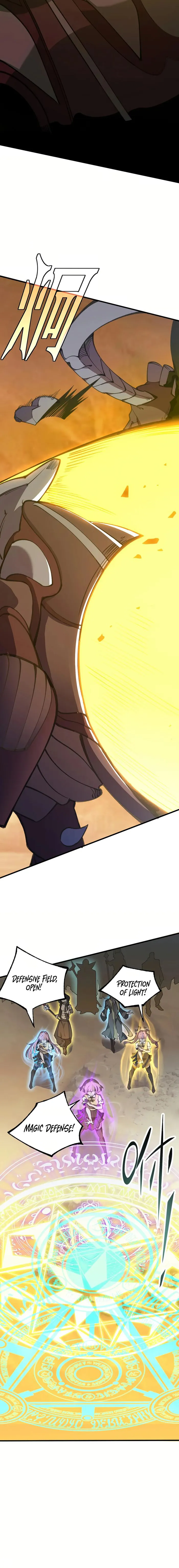 ch 58 9