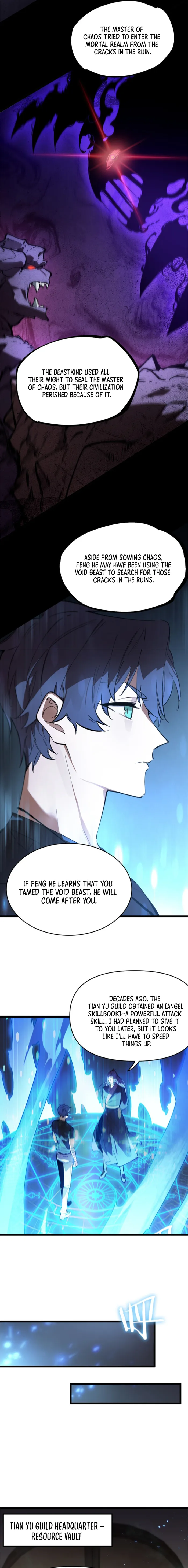 ch 66 11