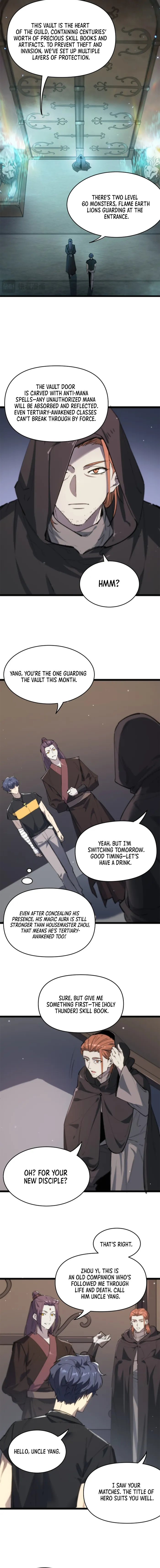 ch 66 12