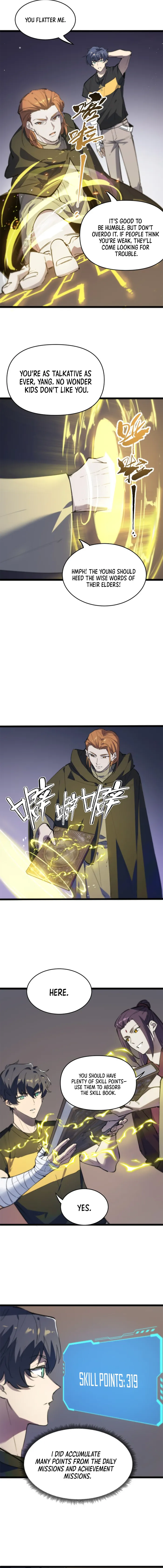 ch 66 13