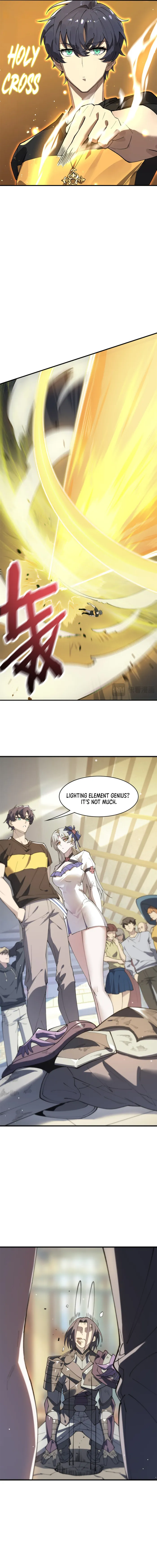 ch 66 2
