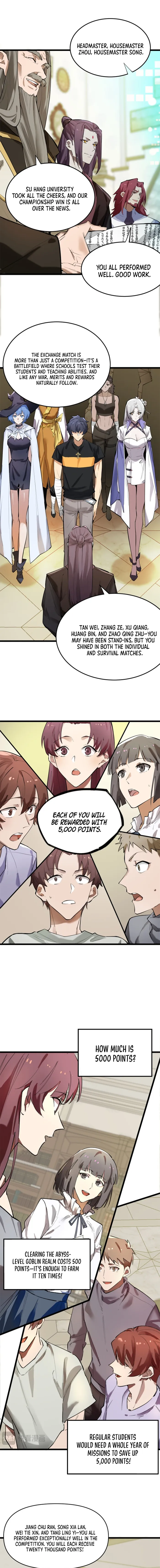 ch 66 6
