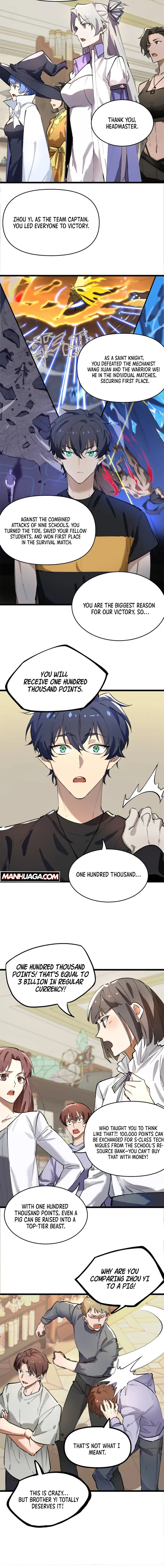 ch 66 7