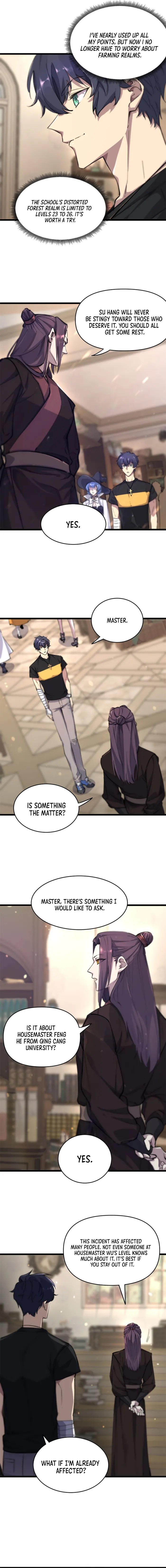 ch 66 8