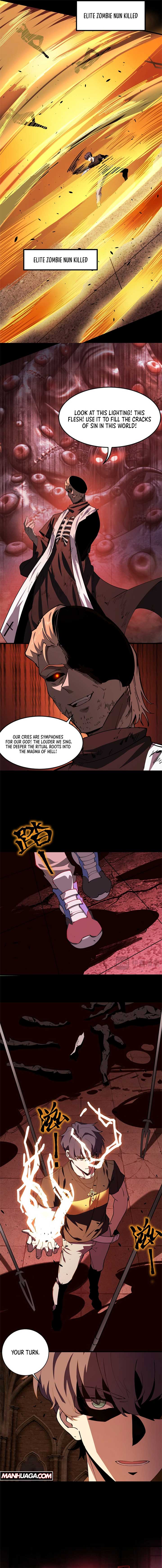ch 68 11