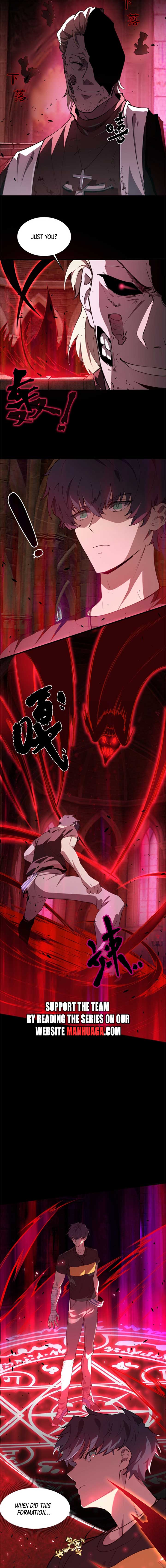 ch 68 12