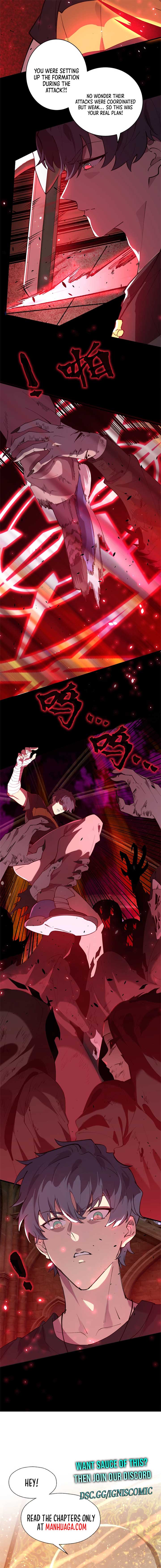 ch 68 13
