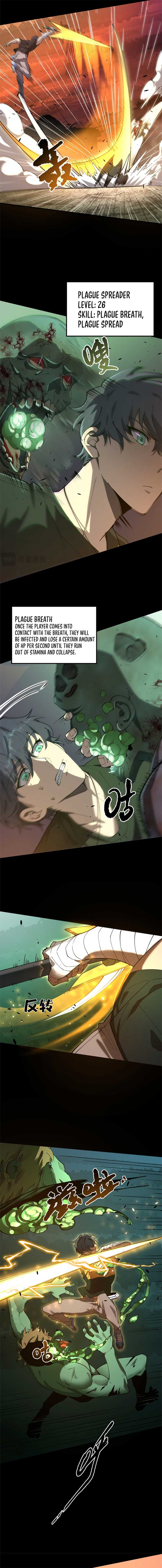 ch 68 2
