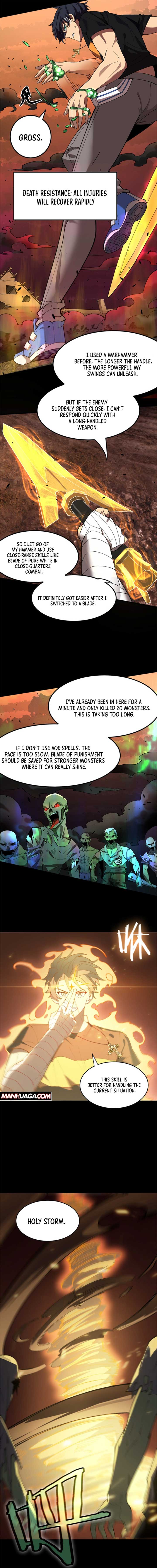 ch 68 3