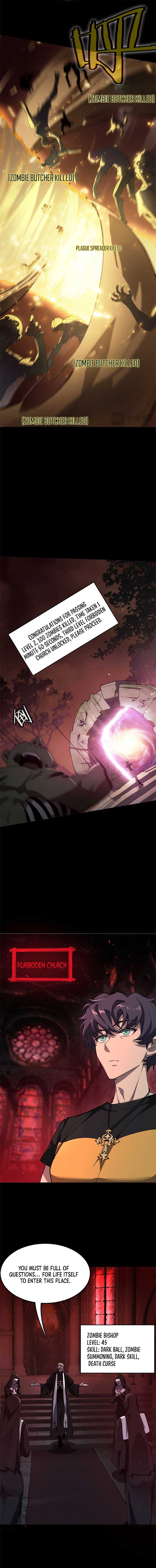 ch 68 4