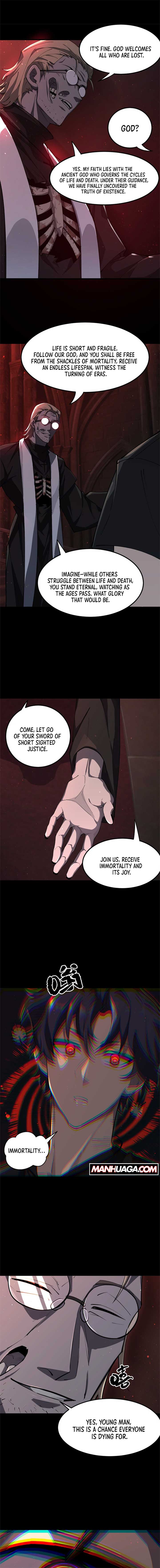 ch 68 5