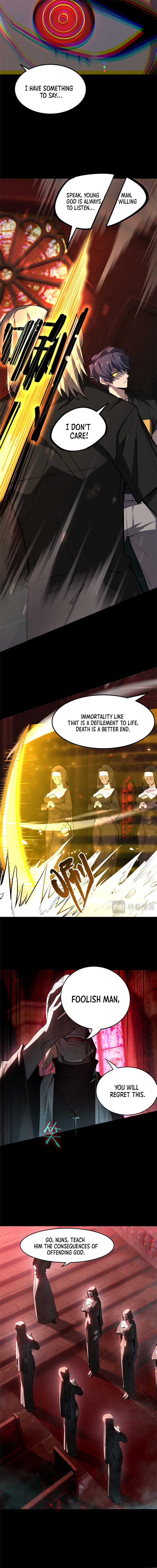ch 68 6