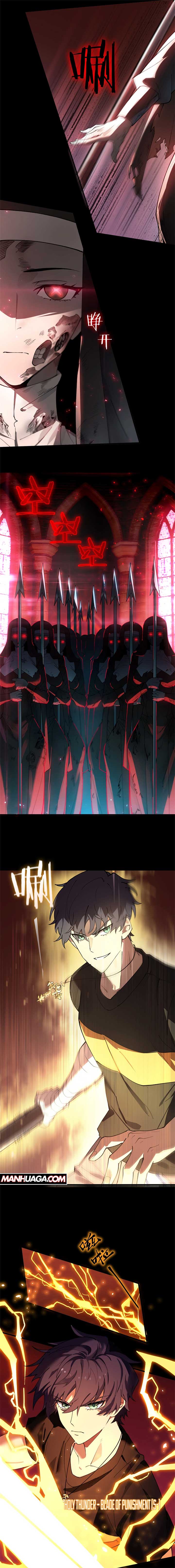 ch 68 7