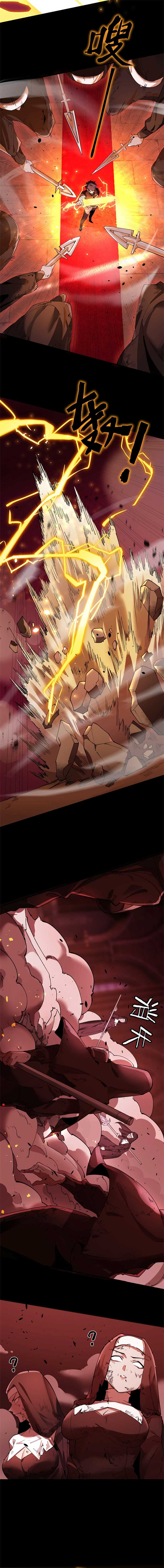 ch 68 8