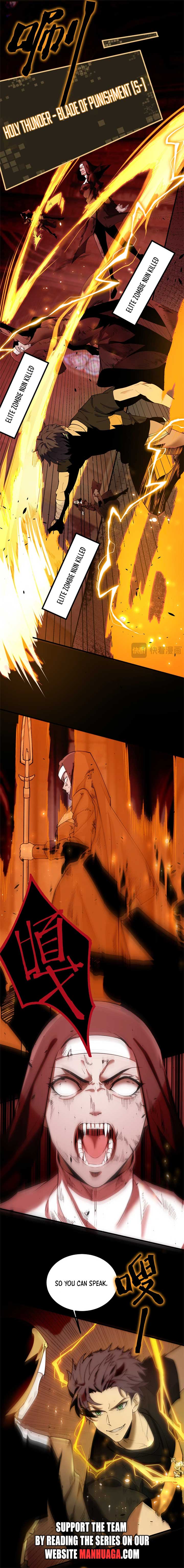 ch 68 9