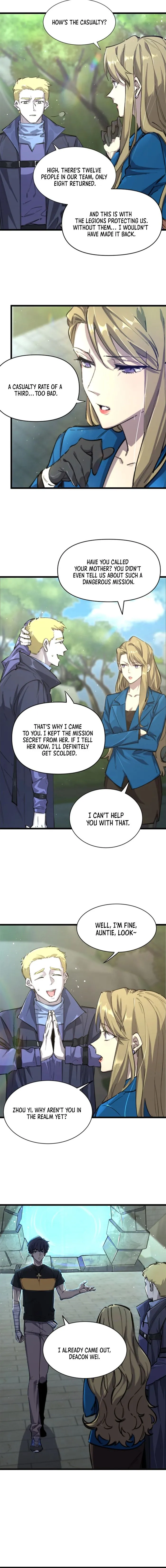 ch 70 10
